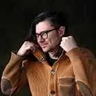 Шапошников Максим